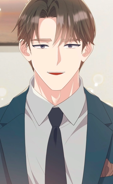 Chapter 33